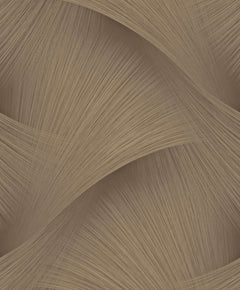 4228-84104-peel-and-stick-wallpaper-main-product-image