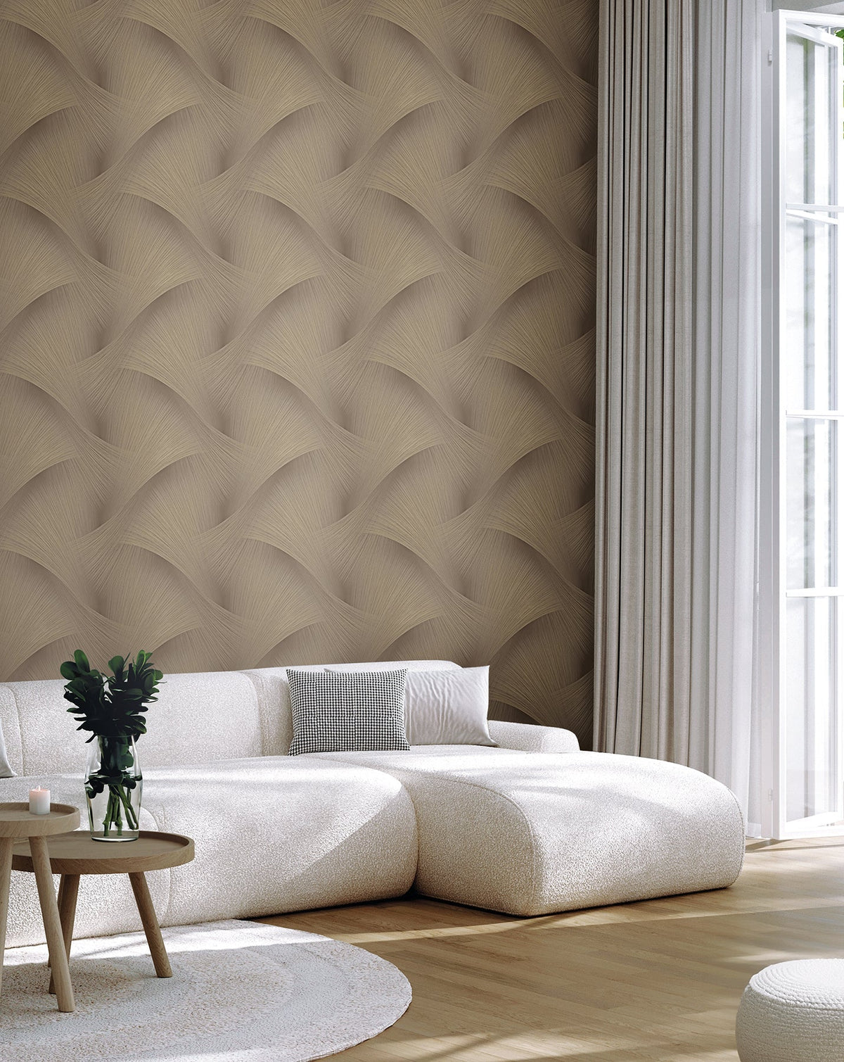 4228-84104-peel-and-stick-wallpaper-room-scene