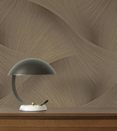 4228-84104-peel-and-stick-wallpaper-room-scene-detail-closeup