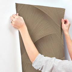 4228-84104-peel-and-stick-wallpaper-stick-application-step
