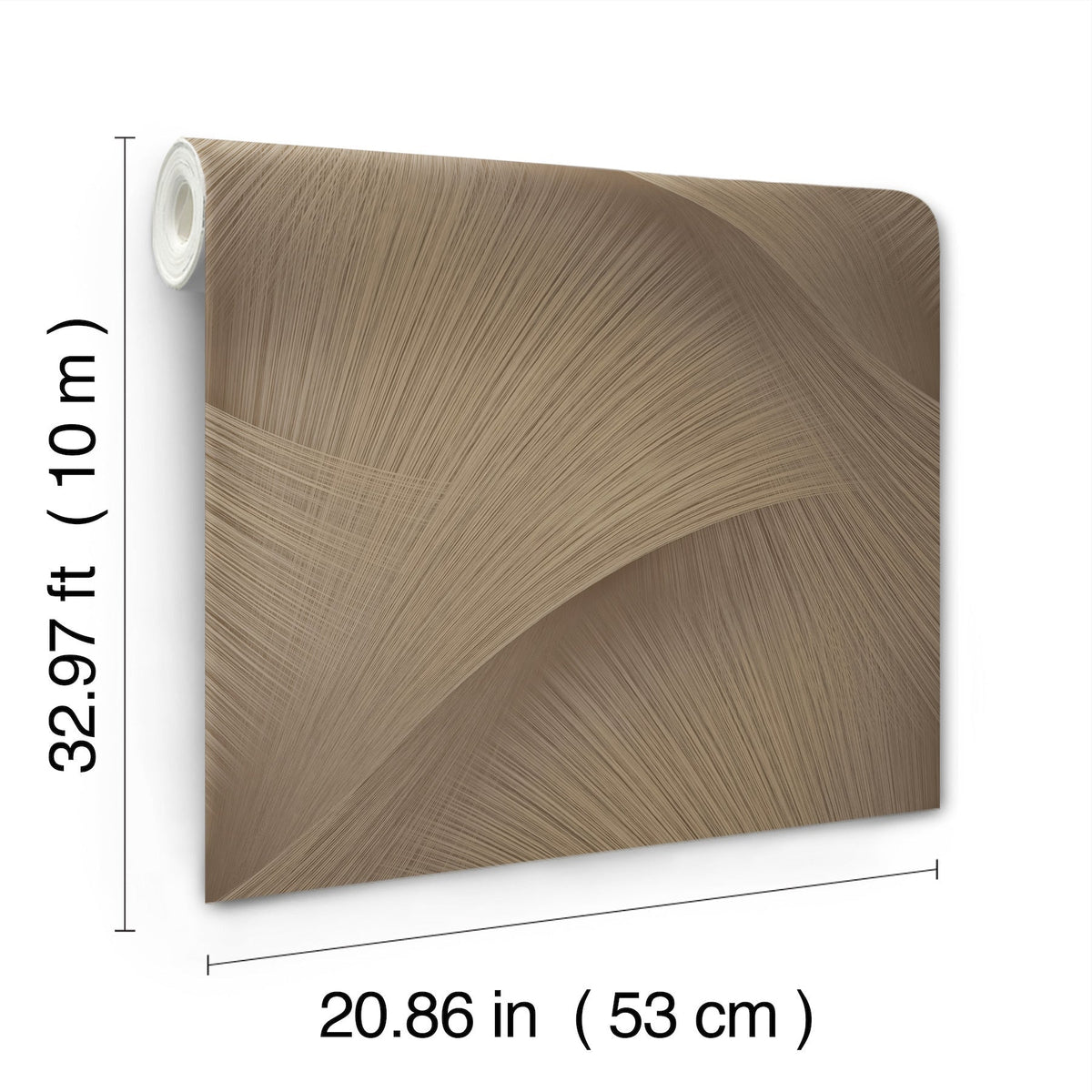 4228-84104-peel-and-stick-wallpaper-product-dimensions