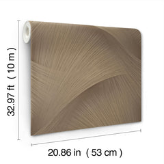 4228-84104-peel-and-stick-wallpaper-product-dimensions