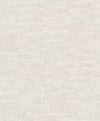 4228-84105-peel-and-stick-wallpaper-main-product-image