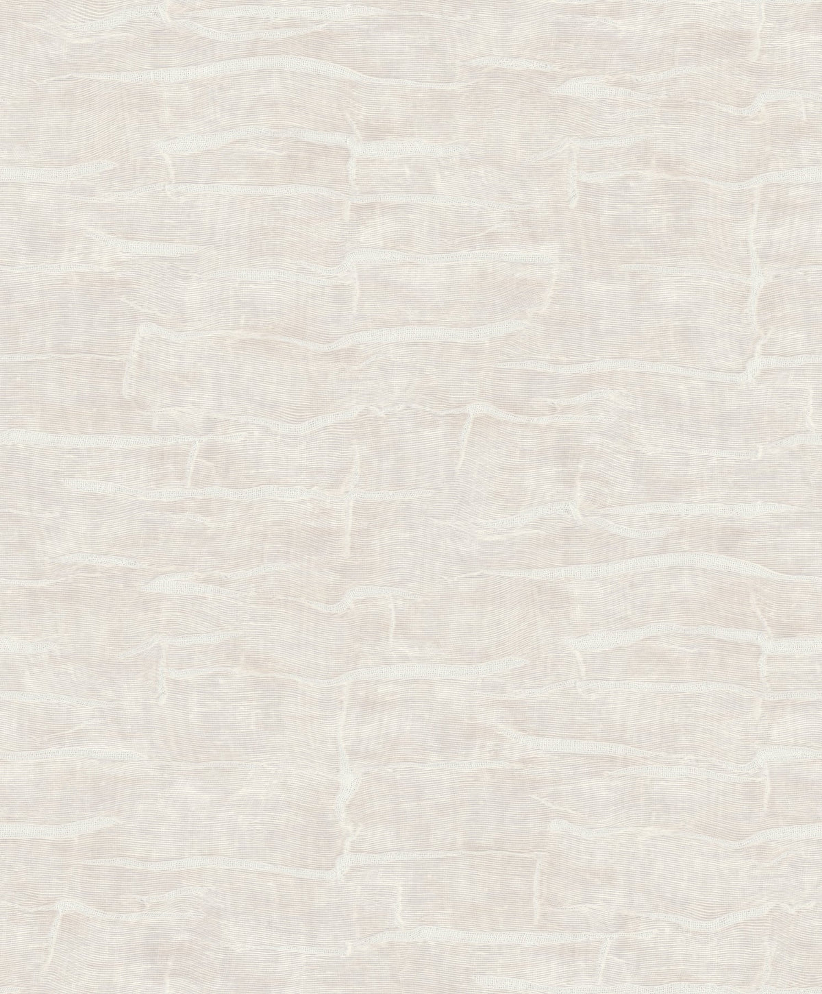 4228-84105-peel-and-stick-wallpaper-main-product-image