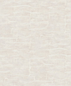 4228-84105-peel-and-stick-wallpaper-main-product-image
