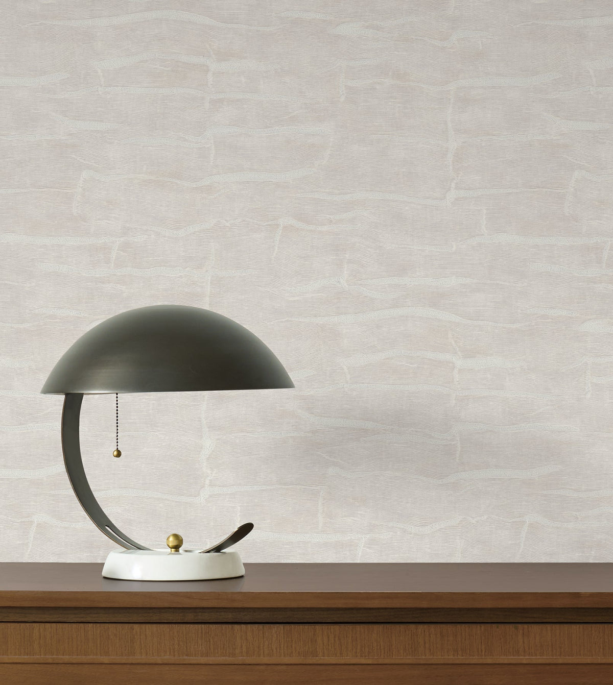 4228-84105-peel-and-stick-wallpaper-room-scene-detail-closeup