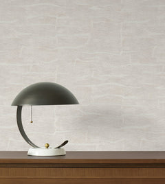 4228-84105-peel-and-stick-wallpaper-room-scene-detail-closeup
