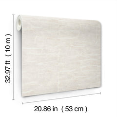 4228-84105-peel-and-stick-wallpaper-product-dimensions
