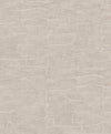 4228-84106-peel-and-stick-wallpaper-main-product-image