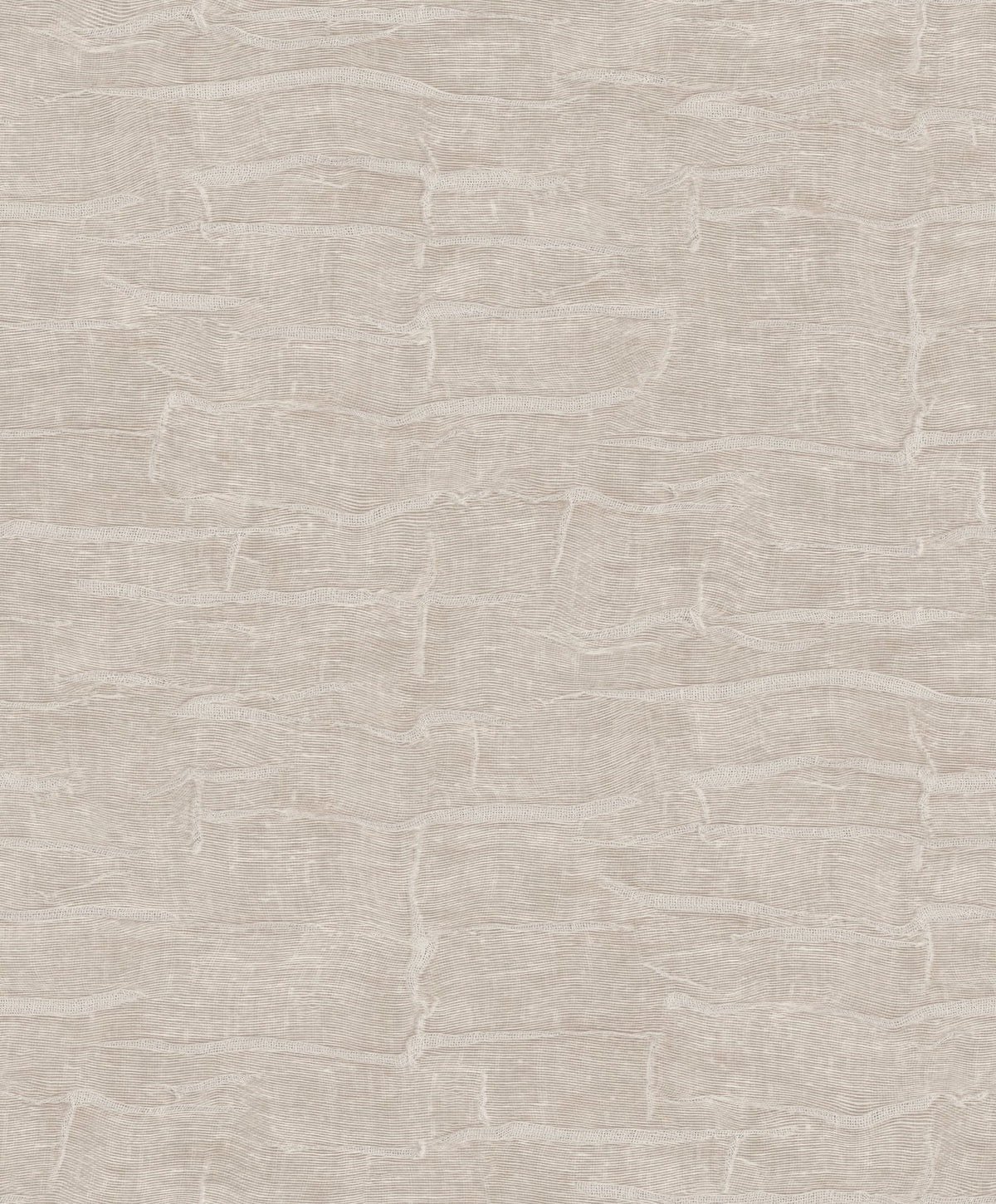 4228-84106-peel-and-stick-wallpaper-main-product-image