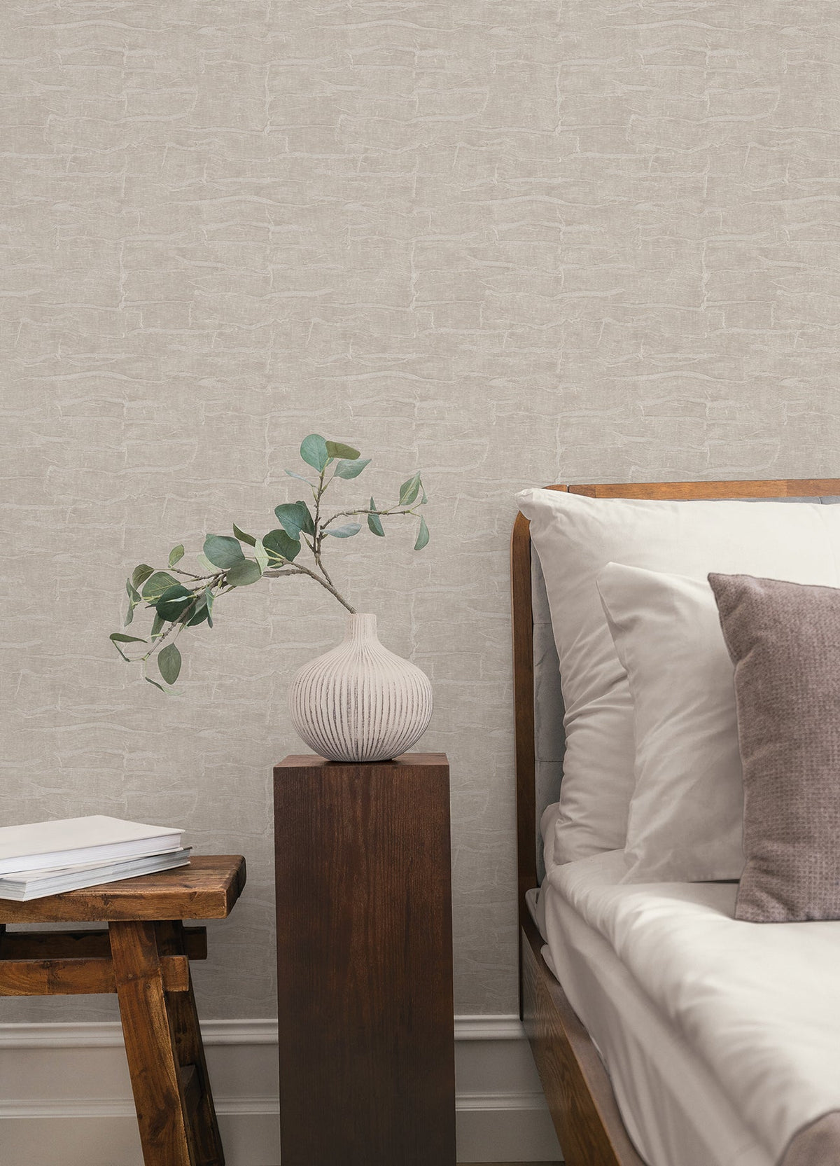 4228-84106-peel-and-stick-wallpaper-room-scene