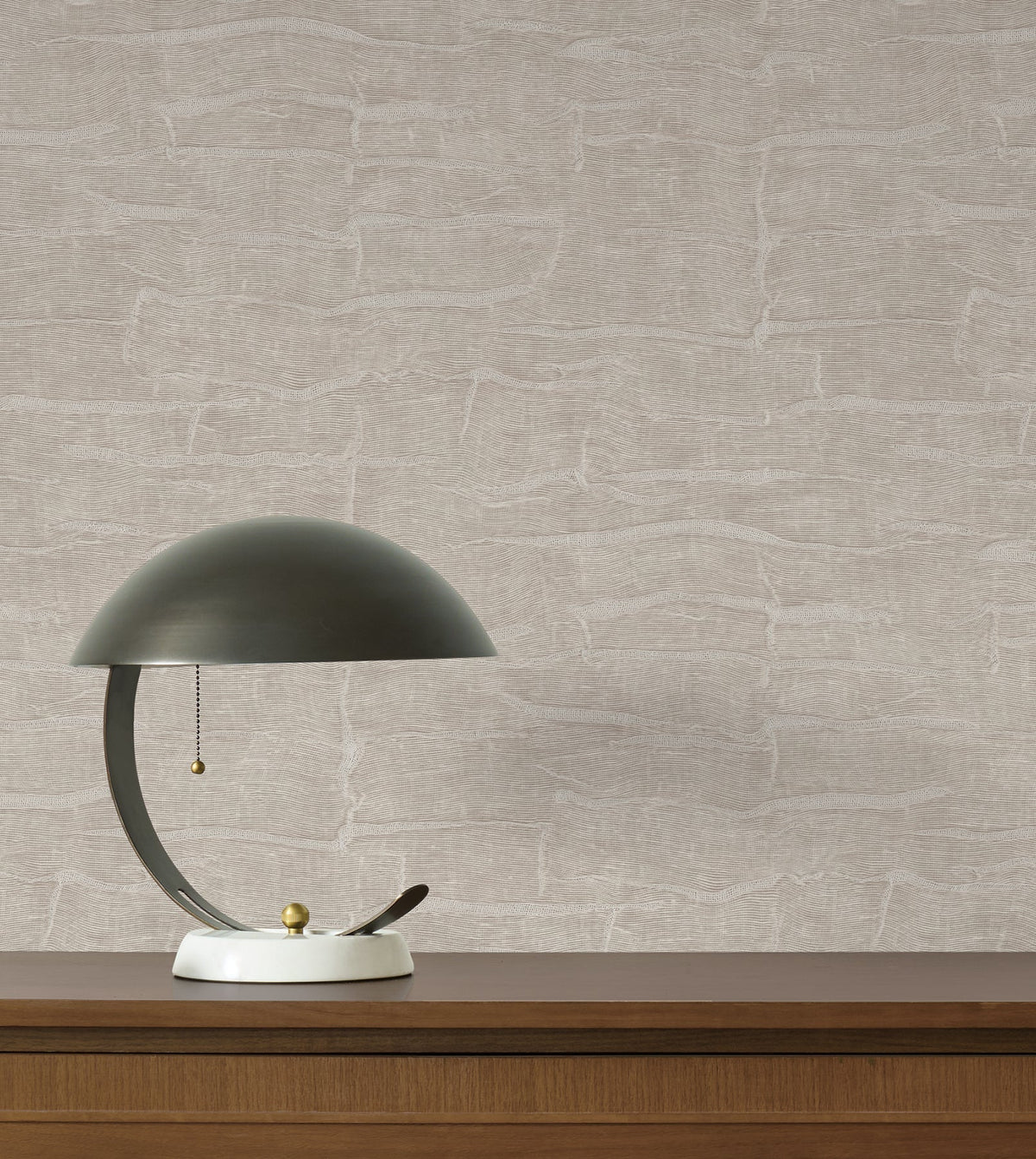 4228-84106-peel-and-stick-wallpaper-room-scene-detail-closeup