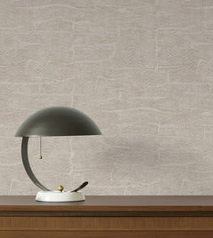 4228-84106-peel-and-stick-wallpaper-room-scene-detail-closeup