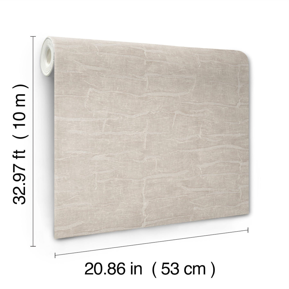 4228-84106-peel-and-stick-wallpaper-product-dimensions