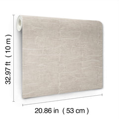 4228-84106-peel-and-stick-wallpaper-product-dimensions