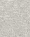 4228-84107-peel-and-stick-wallpaper-main-product-image