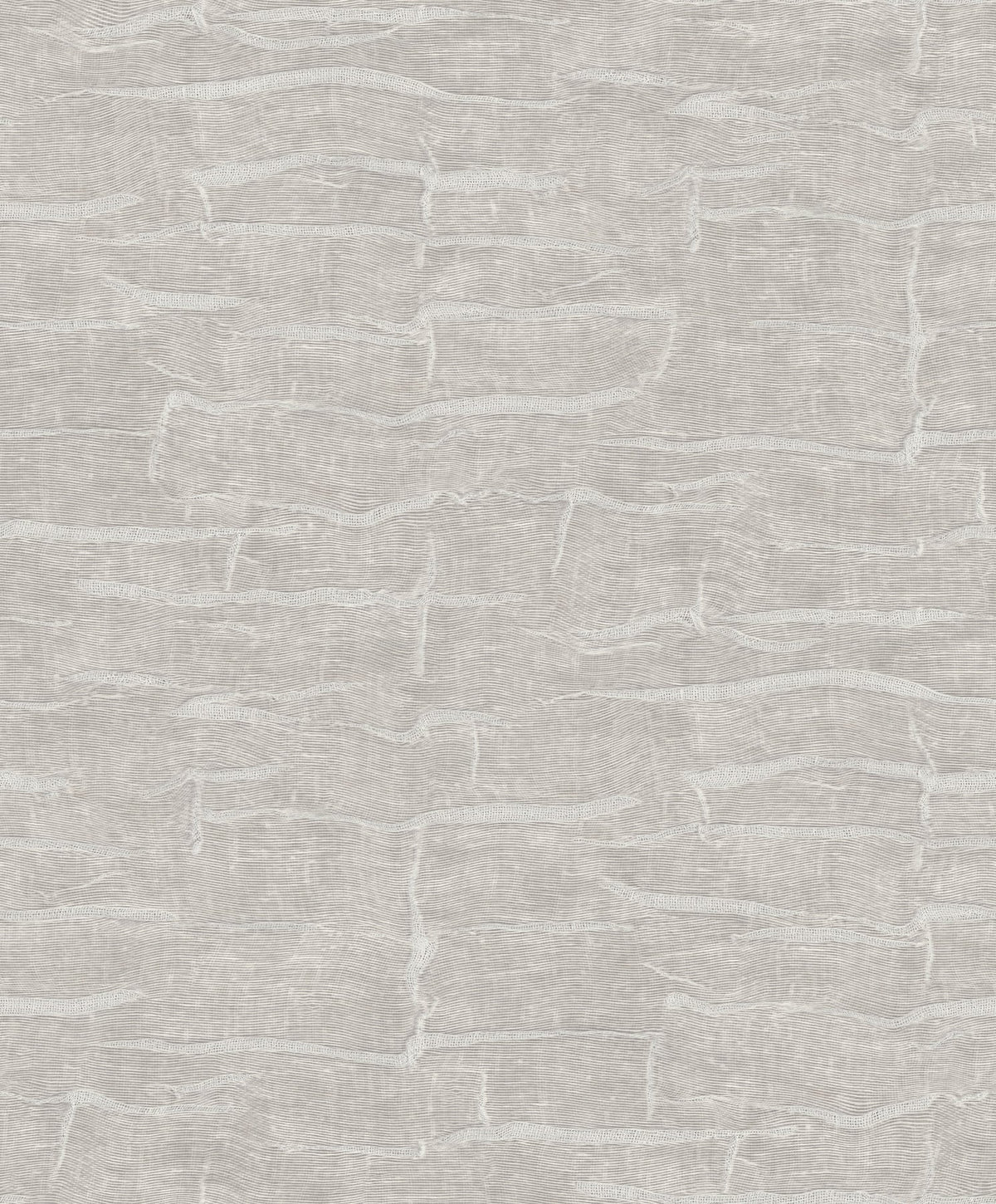 4228-84107-peel-and-stick-wallpaper-main-product-image