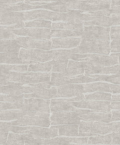 4228-84107-peel-and-stick-wallpaper-main-product-image