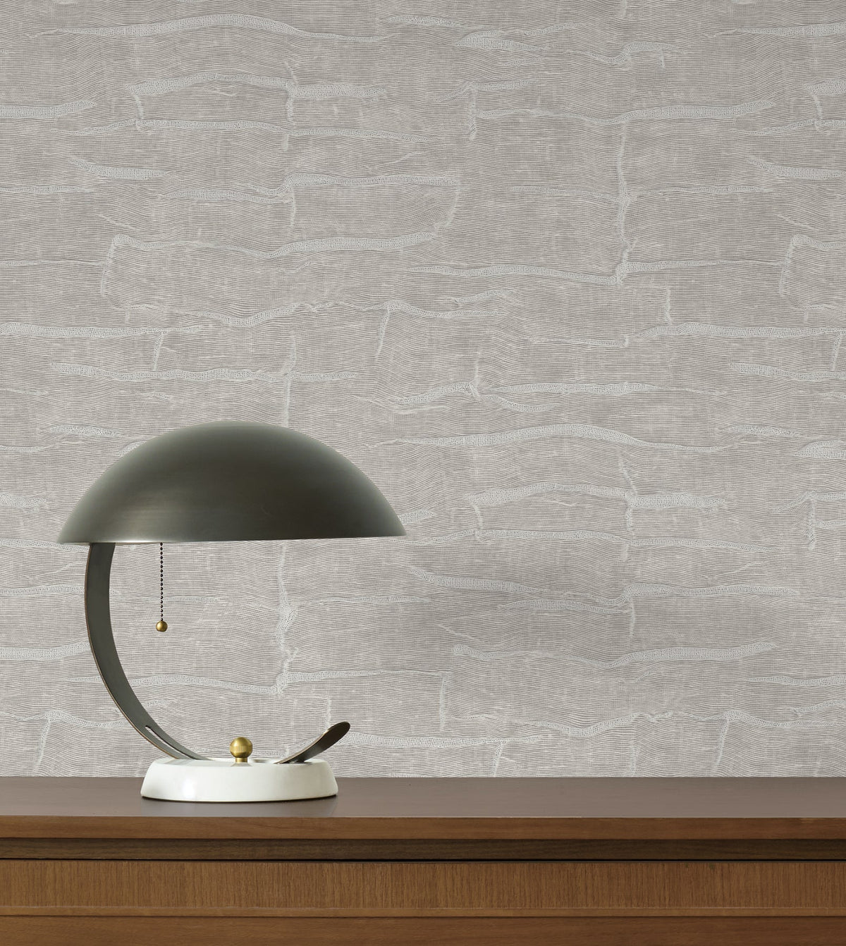 4228-84107-peel-and-stick-wallpaper-room-scene-detail-closeup