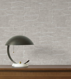 4228-84107-peel-and-stick-wallpaper-room-scene-detail-closeup