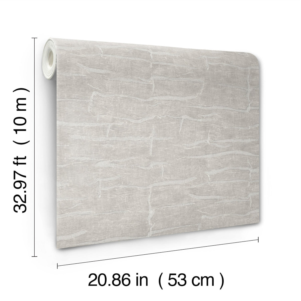 4228-84107-peel-and-stick-wallpaper-product-dimensions