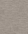 4228-84108-peel-and-stick-wallpaper-main-product-image