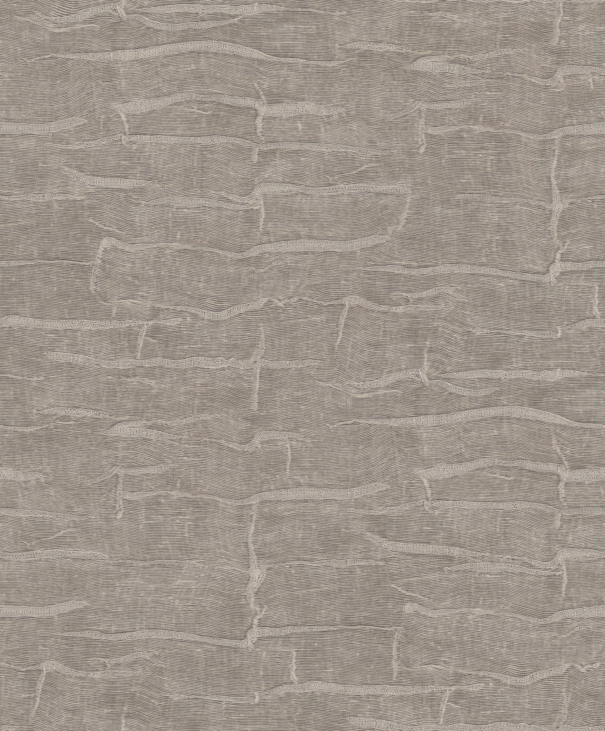 4228-84108-peel-and-stick-wallpaper-main-product-image