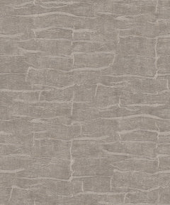 4228-84108-peel-and-stick-wallpaper-main-product-image