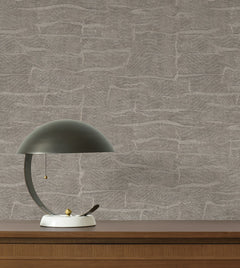 4228-84108-peel-and-stick-wallpaper-room-scene-detail-closeup