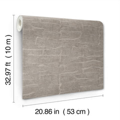 4228-84108-peel-and-stick-wallpaper-product-dimensions