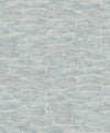 4228-84109-peel-and-stick-wallpaper-main-product-image