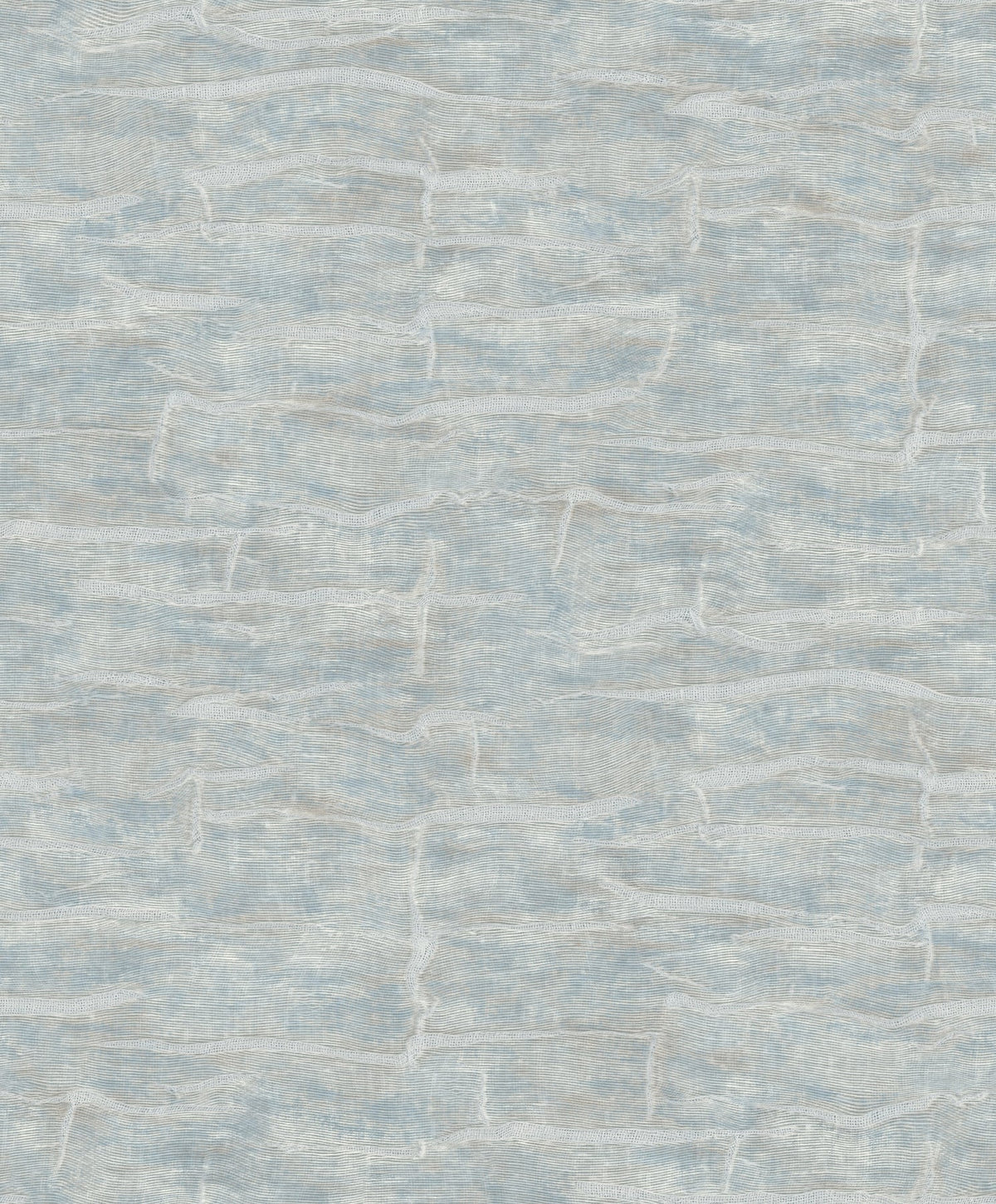 4228-84109-peel-and-stick-wallpaper-main-product-image