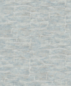 4228-84109-peel-and-stick-wallpaper-main-product-image
