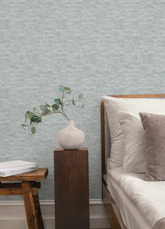 4228-84109-peel-and-stick-wallpaper-room-scene