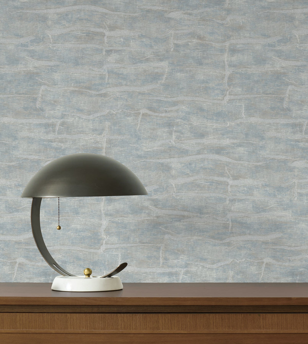 4228-84109-peel-and-stick-wallpaper-room-scene-detail-closeup