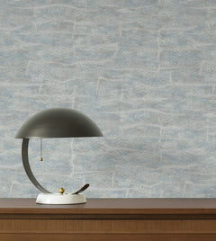 4228-84109-peel-and-stick-wallpaper-room-scene-detail-closeup