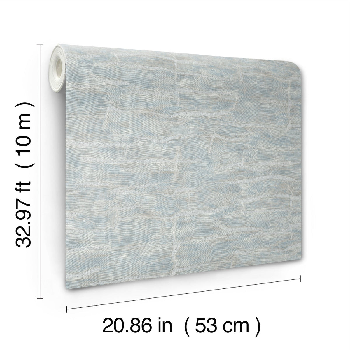 4228-84109-peel-and-stick-wallpaper-product-dimensions