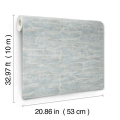 4228-84109-peel-and-stick-wallpaper-product-dimensions