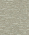 4228-84110-peel-and-stick-wallpaper-main-product-image
