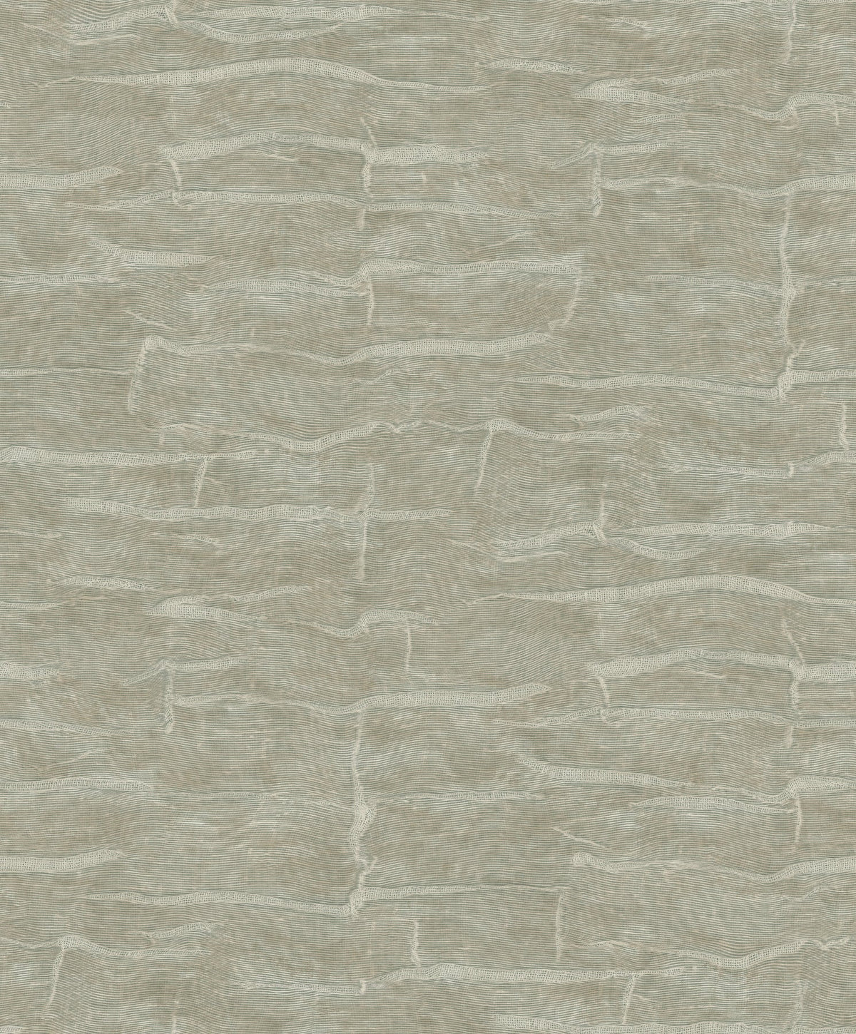4228-84110-peel-and-stick-wallpaper-main-product-image