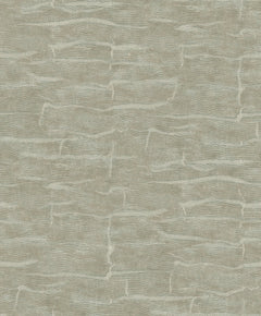 4228-84110-peel-and-stick-wallpaper-main-product-image