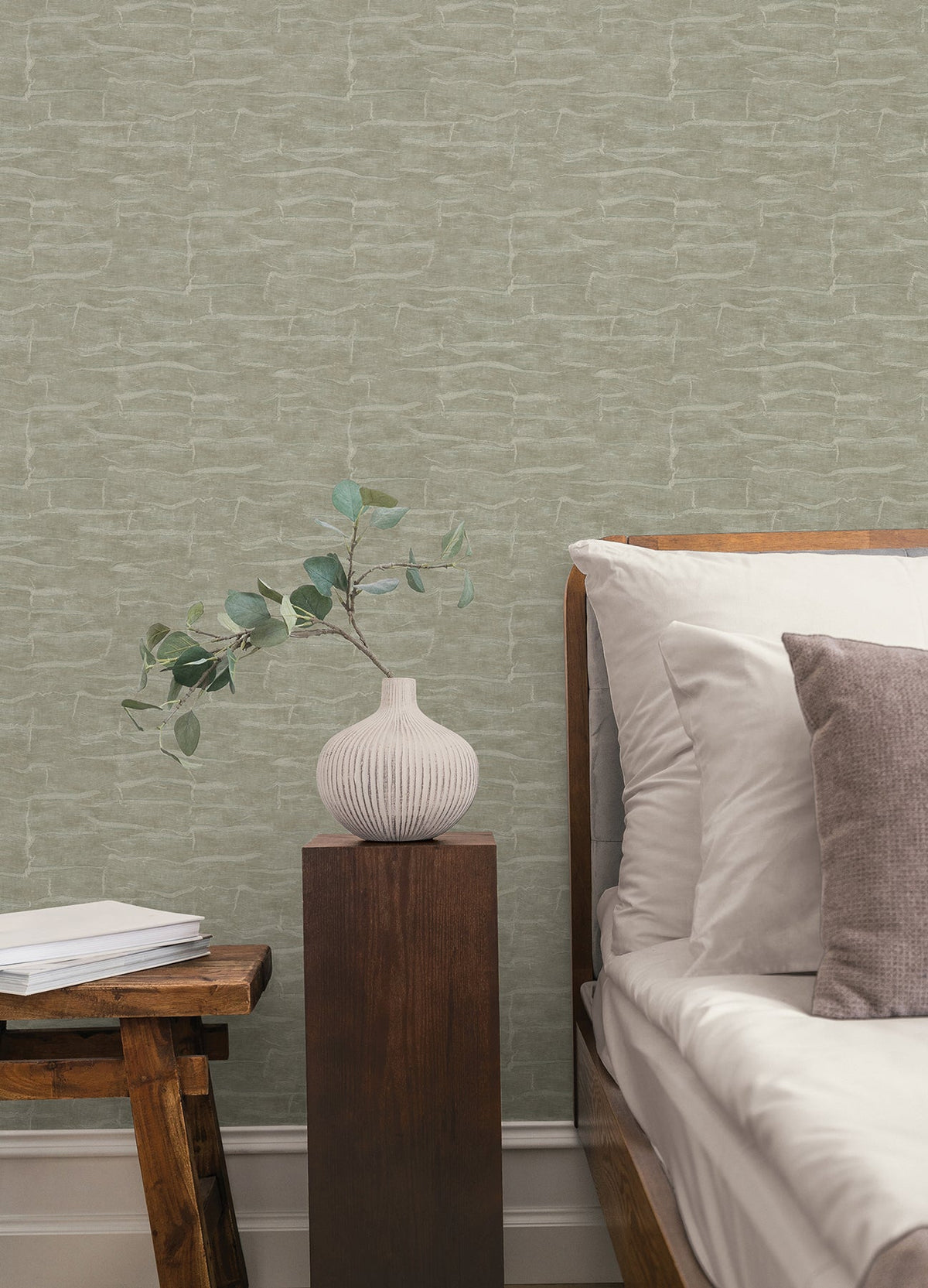 4228-84110-peel-and-stick-wallpaper-room-scene
