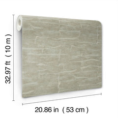 4228-84110-peel-and-stick-wallpaper-product-dimensions