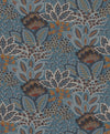 4228-84111-peel-and-stick-wallpaper-main-product-image
