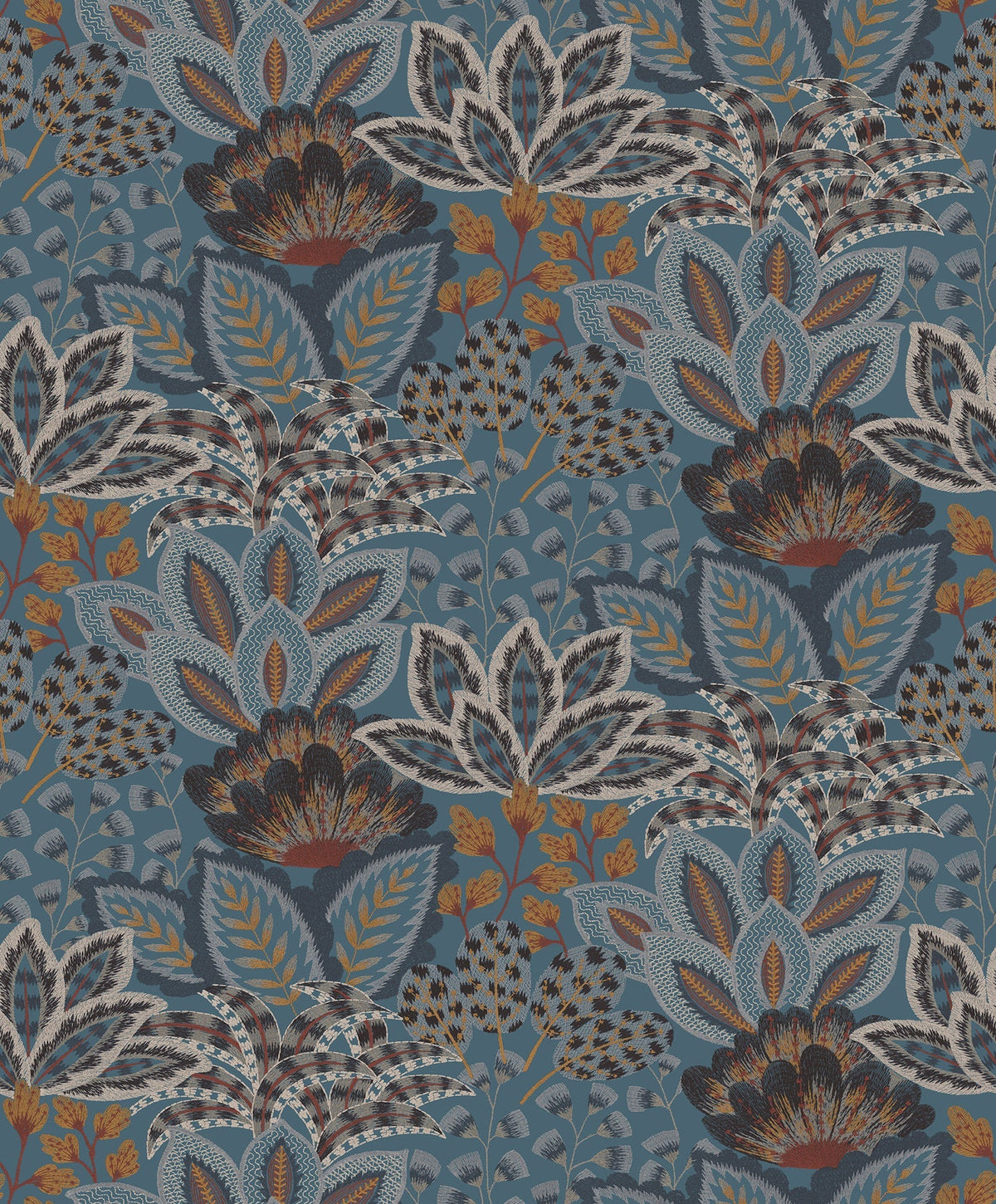 4228-84111-peel-and-stick-wallpaper-main-product-image