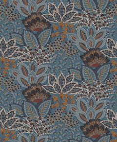 4228-84111-peel-and-stick-wallpaper-main-product-image