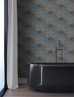 4228-84111-peel-and-stick-wallpaper-room-scene
