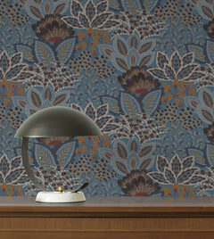 4228-84111-peel-and-stick-wallpaper-room-scene-detail-closeup