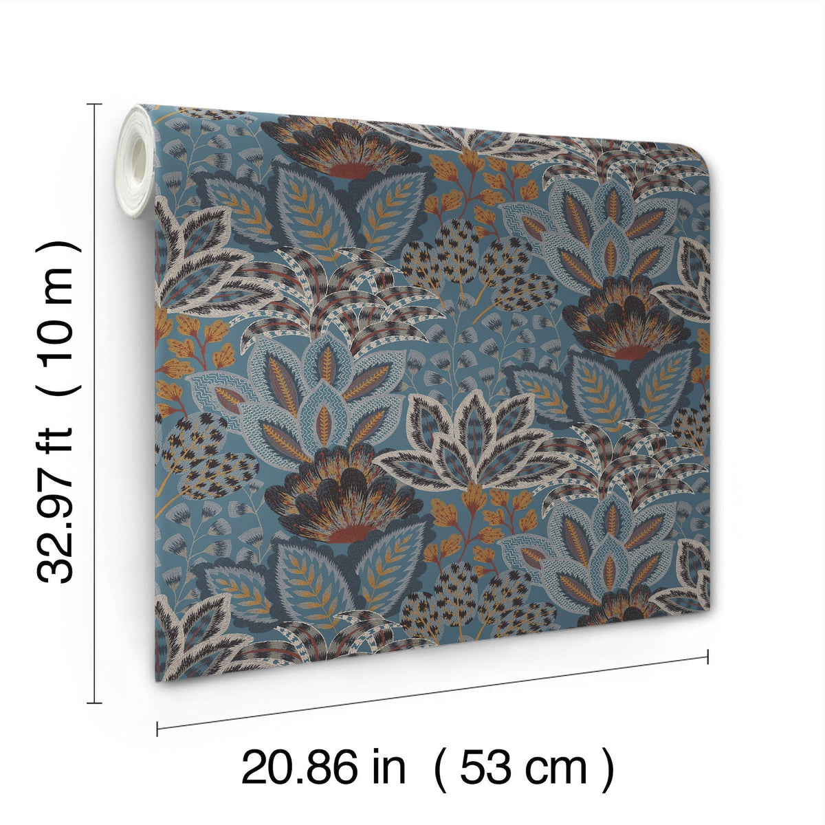 4228-84111-peel-and-stick-wallpaper-product-dimensions