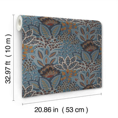 4228-84111-peel-and-stick-wallpaper-product-dimensions